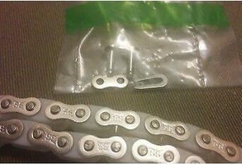 FUJI ZİNCİR SU1600M / SU2500M ÜST PARÇA 56B7808770 MINILAB Tedarikçi