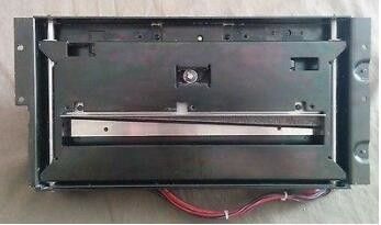 FUJI FRONTIER MINILAB KESİCİ KOMPLE PARÇA 846C889150 846C889150C 846C889150G 370 350 MINILAB İÇİN Tedarikçi