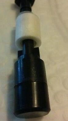 FUJI MINILAB Yedek Parça Şamandıra Anahtarı 128N0022 128N0022A Tedarikçi