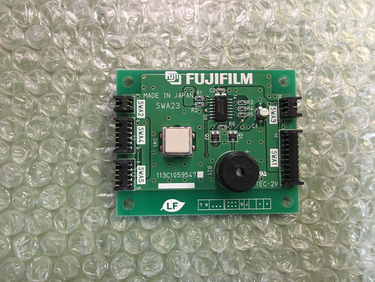 113C1059547 Fuji Minilab PCB Tedarikçi