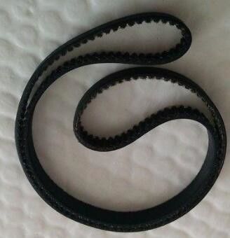 FUJI FENER KEMER PARÇASI 32350007 SERİSİ İÇİN 350 355 370 375 390 MINILAB Tedarikçi