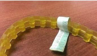 FUJI FİLM BANT YÜK KUTUSU 25 FİLM İÇİN İPLİK FP 350 MINILAB Tedarikçi