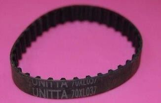 FUJI FİLM KAYIŞI 3230938037 3230938037B FİLM İÇİN ZAMANLAMA FP 350 370 MINILAB Tedarikçi