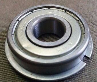 FUJI minilab 6201Z RULMAN 6201 Z Tedarikçi