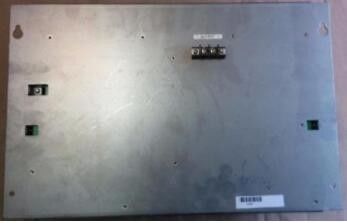 FUJI FRONTIER MINILAB Yedek Parça LAMBA GÜÇ KAYNAĞI LP1500 LP2000 PARÇA 813C899030 Tedarikçi