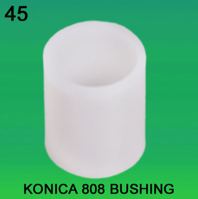 KONICA 808 MODEL minilab İÇİN BURÇ Tedarikçi