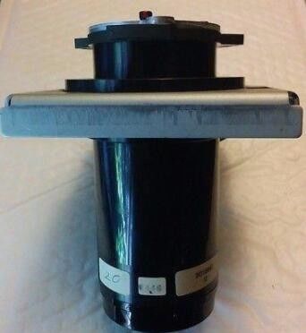SP 2500 MINILAB İÇİN FUJI FRONTIER LENS ÜNİTESİ Tedarikçi