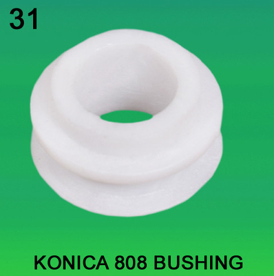 BUSHING FOR KONICA 808 MODEL minilab Tedarikçi