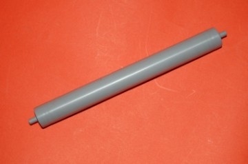 363D967029 / 363D967029A FUJI minilab ROLLER( OLD GUIDE ) Tedarikçi