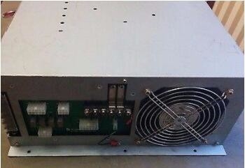FUJI FRONTIER SCANNER POWER SUPPLY SP1500 / SP2000 813C899020 / 813C899020E MINILAB Tedarikçi