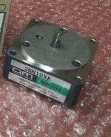 FUJI minilab ORIENTAL MOTOR GEAR 2GN10XK Tedarikçi