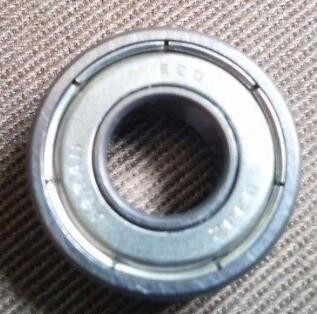 FUJI minilab EZO 698Z BALL BEARING 698 Z Tedarikçi