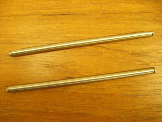 319G03625 Fuji Frontier Minilab Yedek Parça Şaftı Tedarikçi