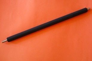 334H207 FUJI Frontier 550 570 Minilab Yedek Parça KAUÇUK RULO Tedarikçi