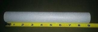 FUJI ROLLER 334G02175 / E334G02175 MINILAB Tedarikçi