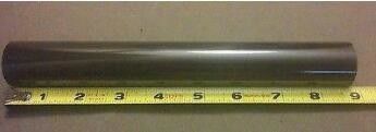 FUJI Frontier MINILAB Yedek Parça ROLLER 334G02172 E334G02172 Tedarikçi