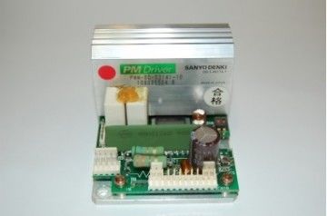 118D889693 FUJI minilab MOTOR KONTROLÖRÜ Tedarikçi