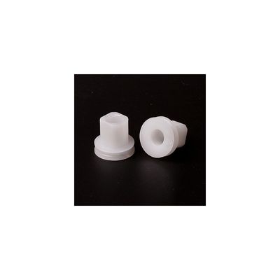 Fuji Frontier Minilab Yedek Parça 322G02021 Tedarikçi