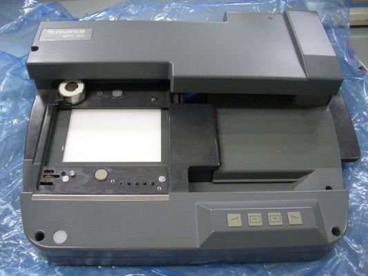 Frontier 350/370 minilab için MFC10Y Tedarikçi