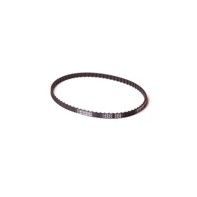 Fuji minilab kayışı 56K541680 Tedarikçi