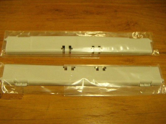 FUJI minilab makinesi için 61B7507134 kılavuzu Tedarikçi