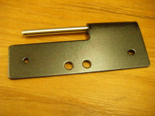 Fuji SLP800 minilab makinesi için 314D966449 / 314D966449E menteşe Tedarikçi