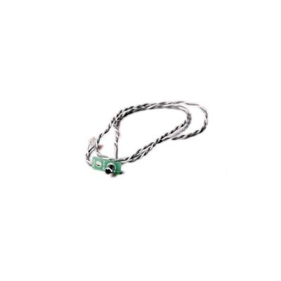 Fuji minilab Dedektörü 110A6737531 Tedarikçi