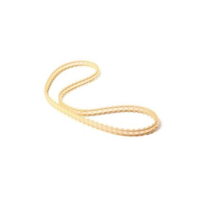 Fuji minilab kayışı 323G03117 Tedarikçi