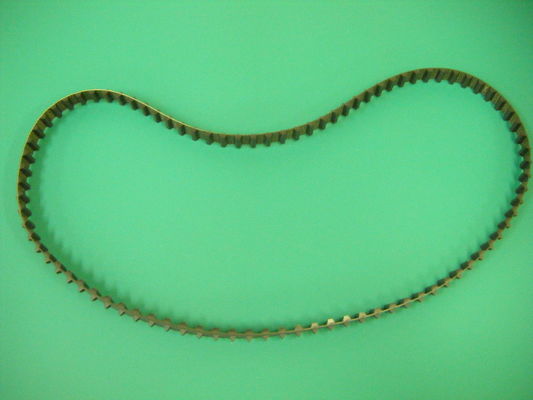 FP900 FUJI minilab makinesi için 323G03115 KEMER Tedarikçi