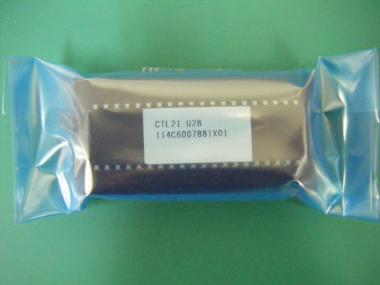 Fuji minilab LP2500 144C6007881X01 PROM VER2.0-0X-000 Tedarikçi