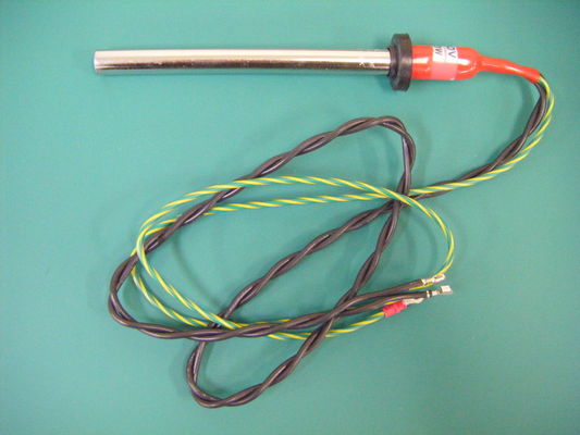 117S0031A 2 FUJI FP230 Minilab Yedek Parça Isıtıcı 240V 200W Tedarikçi