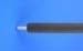 334H0251 Fuji Frontier 350 370 Minilab Yedek Parça Değiştirme Silindiri Tedarikçi