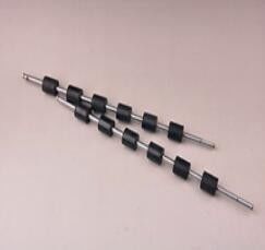 Fuji Minilab Yedek Parça Silindiri 334F4406 334F4406D Tedarikçi