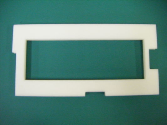 FUJI minilab FP230 için 381G03109 Şamandıra Tedarikçi