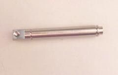 Fuji Frontier 550 570 Minilab Yedek Parça 319D1060175 F319D1060175 319D1060175C Tedarikçi