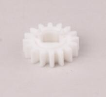 Fuji Frontier Minilab Yedek Parça Dişlisi 32F1121644 32F1121644C Tedarikçi