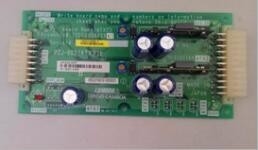 Fuji Frontier 550 570 5500 5700 Minilab Yedek Parça PCB 125C1059629 F125C1059629C 125C1059629C Tedarikçi