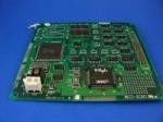272A7201993 Fuji minilab PCB CTA01 Tedarikçi