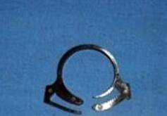 Fuji minilb parçası 316S2065 Tedarikçi