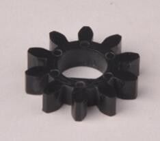 Fuji minilab dişli 34B6534720 Tedarikçi