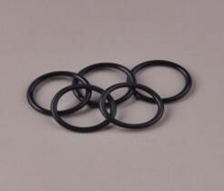 Fuji minilab parçası 375G03604 / E375G03604 Tedarikçi