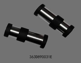 Fuji minilab parçası 363D890031 / 363D890031E Tedarikçi