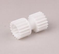 Fuji Frontier Minilab Yedek Parça Dişlisi 327C060281 F327C060281 Tedarikçi