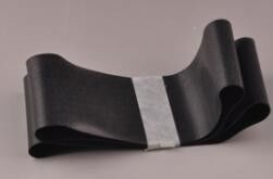 Fuji minilab kayışı 323D981421 / 323D981421B Tedarikçi