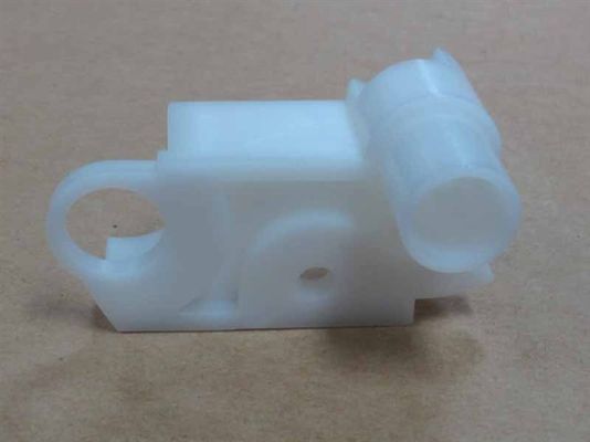 Fuji 330 340 minilab parçası 341D1061748 Tedarikçi