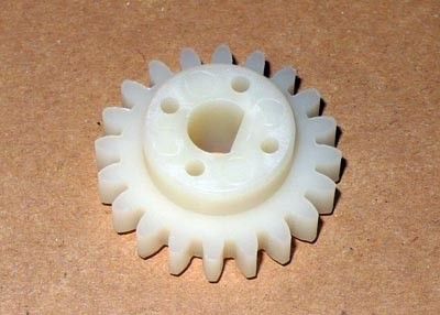 327G02017B / 327G02017 Fuji 390 minilab parçası Tedarikçi