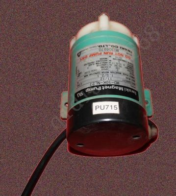 Fuji sınır 350/370/355/375 minilab sonsuz dişli 326G02078 Tedarikçi