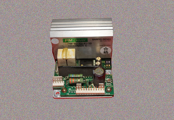Fuji Frontier 350 370 Minilab Yedek Parça 119H0192C 119H0192 Tedarikçi