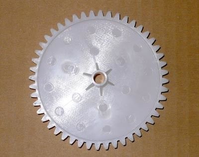 327N1204801A / 327N1204801 fuji sınır minilab donanımı Tedarikçi