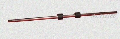 Fuji minilab Frontier 350/370/355/375/390 minilab Kemer 323F3125 Tedarikçi